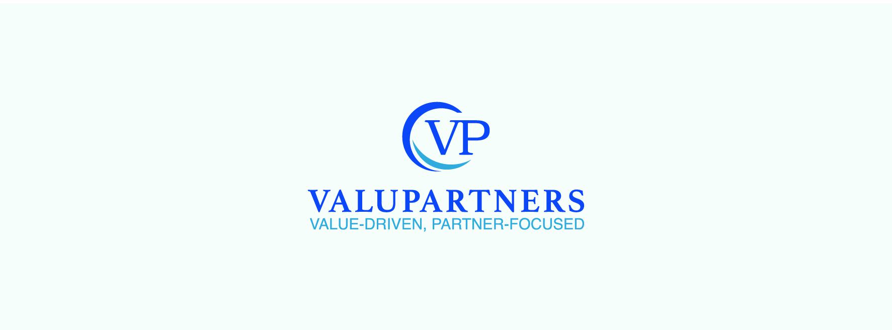 ValuPartners